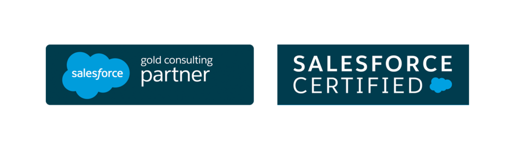 Axenon-Salesforce-Gold-Partner Axenon är Guld Salesforce Partner - Salesforce Expert