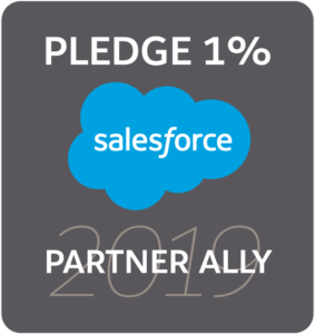 2019_Salesforce_Partner_Badge_Pledge_1_percent_RGB