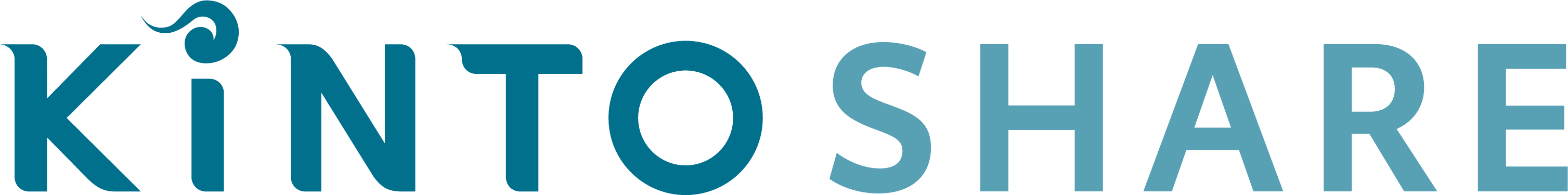Kintoshare_logo