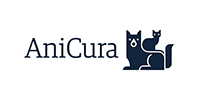 anicura_logo
