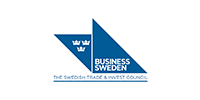 businesssweden_logo