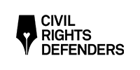 Civilrightsdefenders_logo