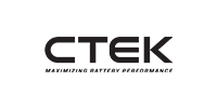 ctek_logo