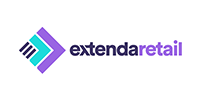 extendaretail_logo