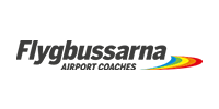 flygbussarna_logo