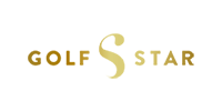 golfstar_logo