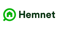 Hemnet_logo