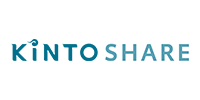 kinto_logo