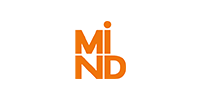 mind_logo