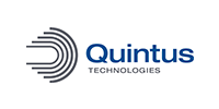 quintus_logo
