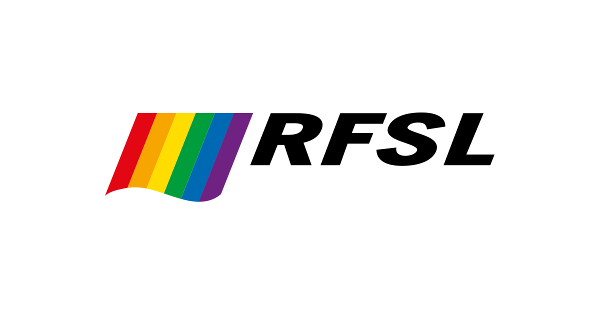 rfsl_logo