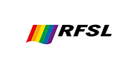 rfsl_logo