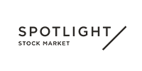 spotlight_logo