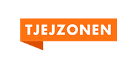 tjejzonen_logo