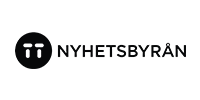 tt_logo