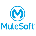 Axenon Mulesoft Partner