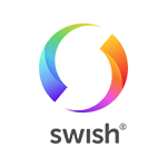 Axenon Swish Partner