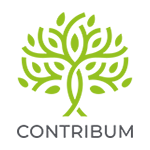 Axenon Contribum Partner