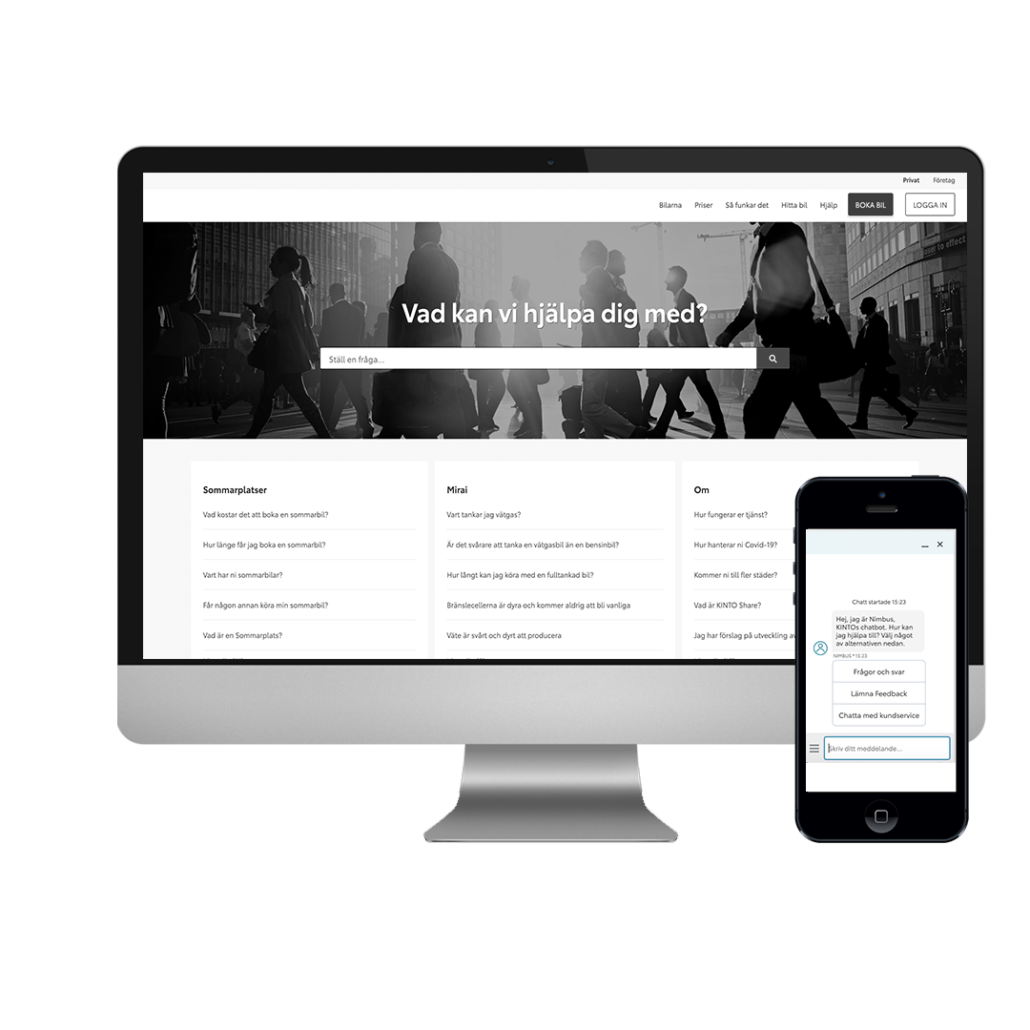 Salesforce Partner Axenon Experience Cloud