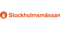 Stockholmsmässan Axenon Salesforce