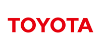 Toyota Axenon Customer