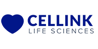 Cellink Customer logo- Axenon Salesforce Partner