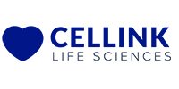 Cellink Customer logo- Axenon Salesforce Partner