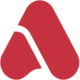 favicon favicon