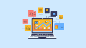 Salesforce Marketing Cloud Growth Axenon - Salesforce Marketing Cloud Growth Partner