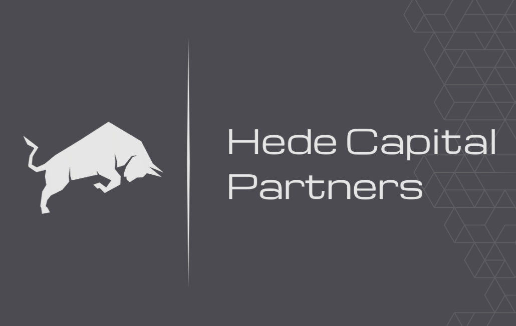 Hede Capital