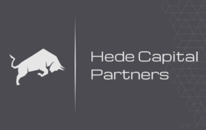Hede Capital