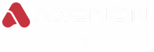 Axenon - Part of NoA Ignite